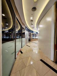 Alexandra Central (D3), Retail #506350531